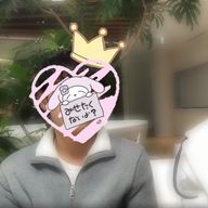 金 指 こ は る  ୨୧さんのアイコン画像