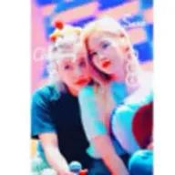 p.pさんのアイコン画像