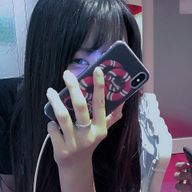 ьььさんのアイコン画像