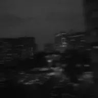 ⧉ 瑠斗くん ⧉さんのアイコン画像