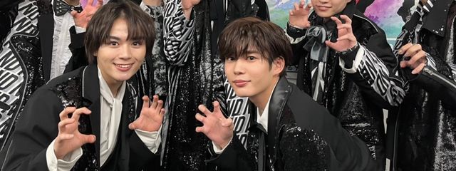 いちごタルト(ㆁᴗㆁ✿)さんの壁紙画像