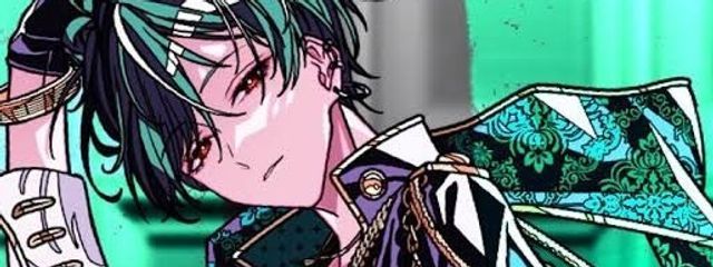 千嘉さんの壁紙画像