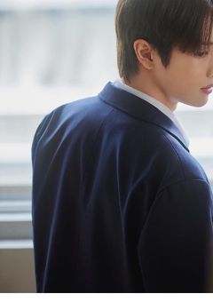 人生2週目は全方向美少女でした。