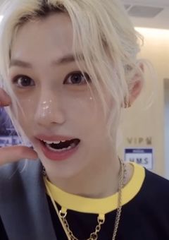 ぴりちゃん 短編集