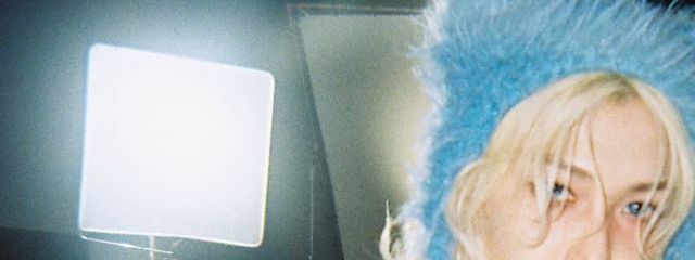 사나chanさんの壁紙画像