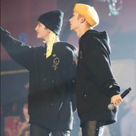 사나chanさんのアイコン画像