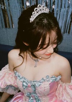 　𝐈'𝐦 𝐚 𝐒𝐓𝐀𝐑 ✮