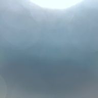 太宰治さんのアイコン画像