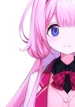 雑務さんは会長を可愛くしたい .⋆𝜗𝜚