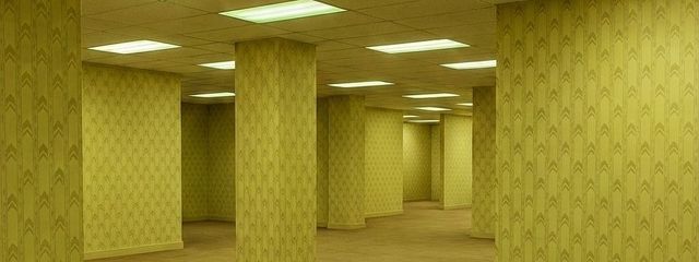 にゃさんの壁紙画像