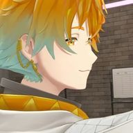 にゃさんのアイコン画像