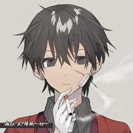 千代田優里🤞🏻さんのアイコン画像