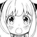 アーニャ・フォージャー