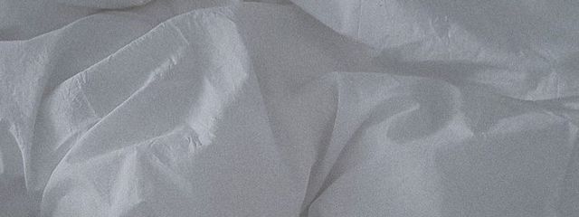 凪さんの壁紙画像