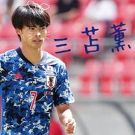 那須雄登さんのアイコン画像