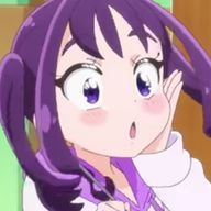 ＵＵさんのアイコン画像