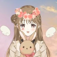 花宮 葉奈さんのアイコン画像