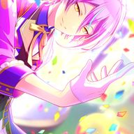 Moon さんのアイコン画像