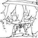ぬし