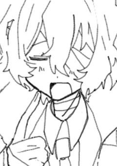 ぶらこんにっし