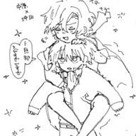 つくね　#かつどうきゅうしちゅさんのアイコン画像