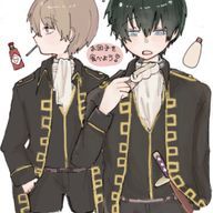 つくね　#かつどうきゅうしちゅさんのアイコン画像