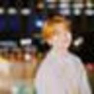 穴井さんさんのアイコン画像