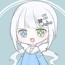 無名天使