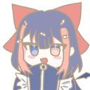 mumeaku_666