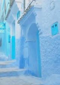 ラグタイ専用！！！！！！メンバー以外は見るなぁああぁぁぁ！！！！！！