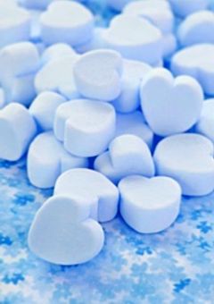 りあともかもーん！！！