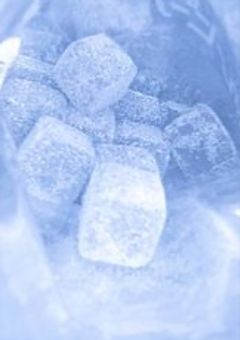 かんけいしゃぼしゅー！