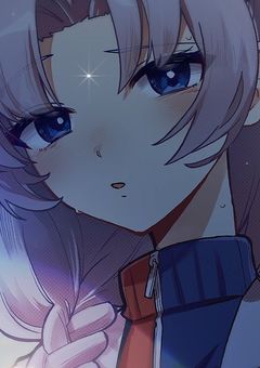 え、お誕生日？