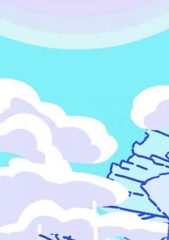 無名天使の雑談部屋〜