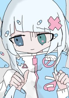 メンヘラ天使の配信部屋！