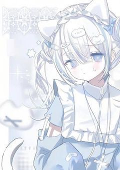 ｵﾓｺﾛ短編、反応集！！！！