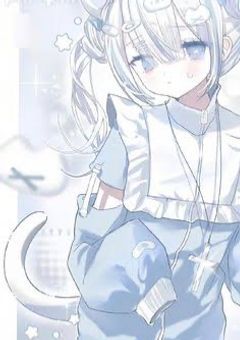 さいきょーJK4人組 、 ここに参上！！