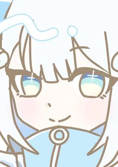 無名天使の配信部屋！！！