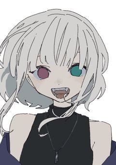 イラスト集！！！