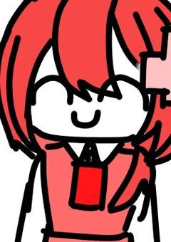 助印へるぷのメンバーシップ ‪！！！