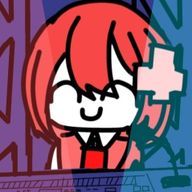 ナ ヅ メ と い う 名 の ア カ ウ ン トさんのアイコン画像