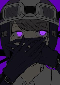 逸らした瞳と君の声