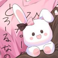 はくさいさんのアイコン画像