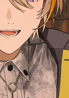    Njsj ♥︎ 短編集