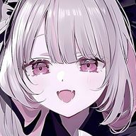 ︎ ︎ ︎ ︎ ︎ ︎ s2...♥︎xxxさんのアイコン画像