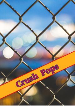 Crush Pops