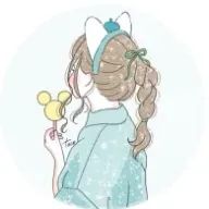 Rioさんのアイコン画像