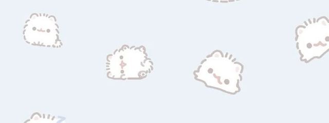 vvさんの壁紙画像