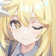 vvさんのアイコン画像