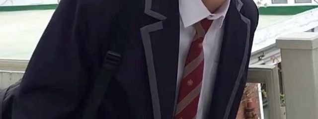 らら@さんの壁紙画像